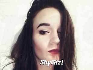 _ShyGirl_