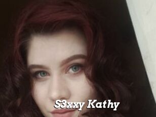 S3xxy_Kathy