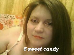 S_sweet_candy