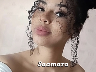 Saamara