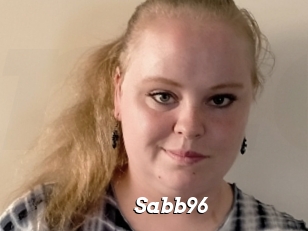 Sabb96