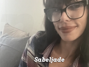 Sabeljade