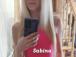 Sabina