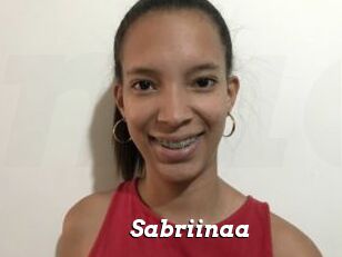 Sabriinaa