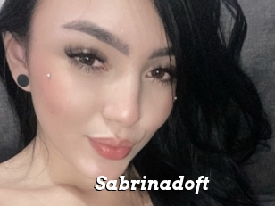 Sabrinadoft