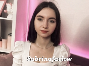 Sabrinafarlow