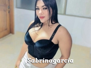 Sabrinagarcia