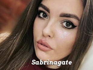 Sabrinagate