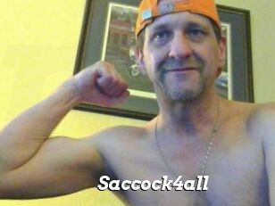 Saccock4all