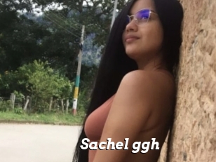 Sachel_ggh