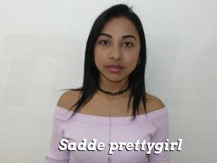 Sadde_prettygirl