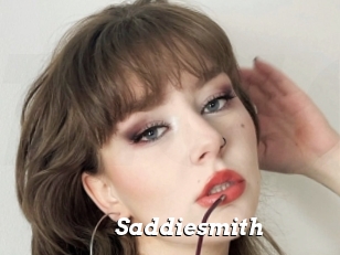 Saddiesmith