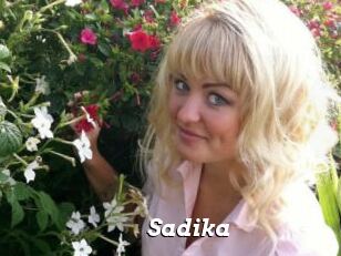 Sadika