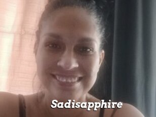 Sadisapphire