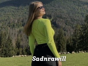 Sadnrawill