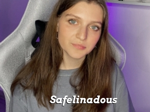 Safelinadous