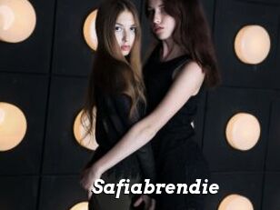 Safiabrendie