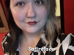 Safirelace