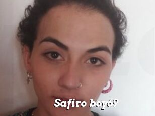 Safiro_boy69