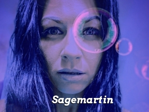 Sagemartin