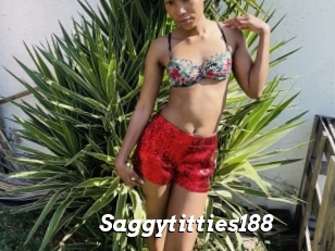 Saggytitties188