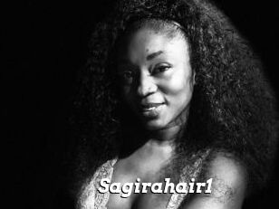 Sagirahair1