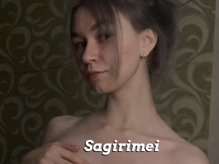 Sagirimei