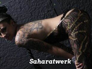 Saharatwerk_