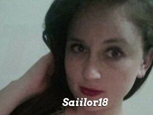 Saiilor18