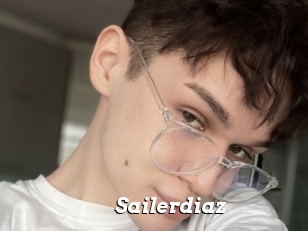 Sailerdiaz