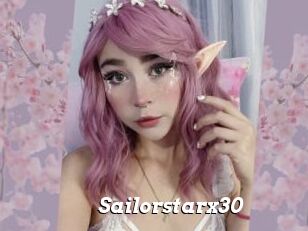 Sailorstarx30