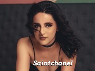 Saintchanel