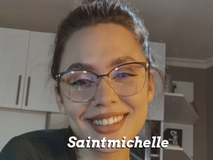 Saintmichelle