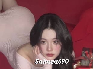 Sakura690