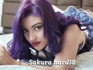 Sakura_hard18