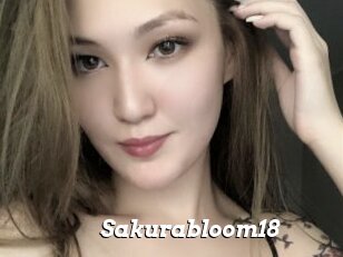 Sakurabloom18