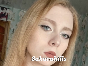 Sakurahills