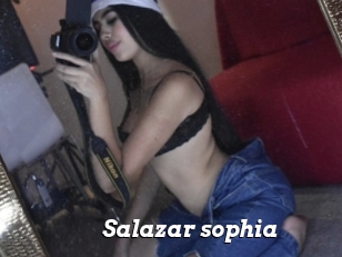 Salazar_sophia