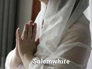 Salemwhite