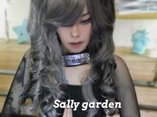 Sally_garden