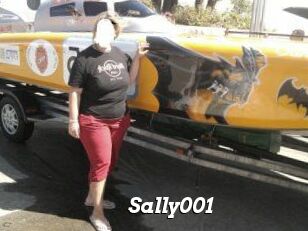 Sally001