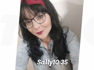 Sally10_35