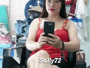 Sally72