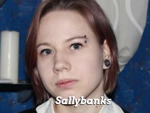 Sallybanks