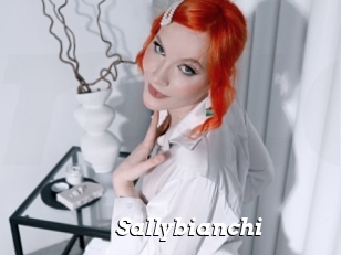 Sallybianchi