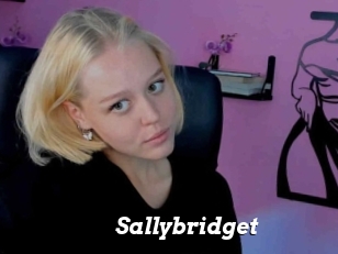 Sallybridget