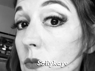 Sallykaye