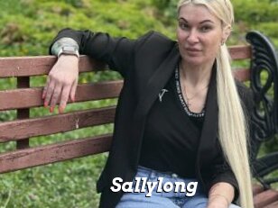 Sallylong