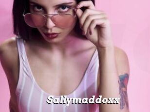 Sallymaddoxx