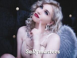 Sallymasters